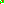 Destellos dst-1010714