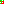 Destellos dst-10107141