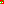 Destellos dst-10107142