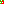 Destellos dst-10107143