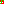 Destellos dst-10107144