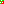 Destellos dst-10107145