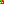 Destellos dst-10107146