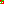Destellos dst-10107147
