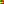 Destellos dst-10107148