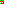 Destellos dst-10107149