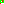Destellos dst-1010715
