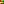 Destellos dst-10107150