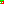 Destellos dst-10107151