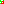 Destellos dst-10107152