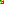 Destellos dst-10107153