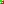 Destellos dst-10107154