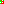 Destellos dst-10107155