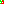 Destellos dst-10107156