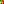 Destellos dst-10107157
