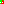 Destellos dst-10107158