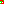 Destellos dst-10107159