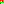 Destellos dst-1010716