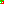 Destellos dst-10107160