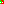 Destellos dst-10107161