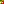 Destellos dst-10107163