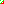 Destellos dst-10107164