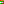 Destellos dst-10107165