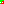 Destellos dst-10107166