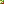 Destellos dst-10107167