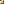 Destellos dst-10107168
