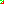 Destellos dst-10107169