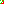 Destellos dst-10107170