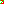 Destellos dst-10107171