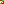Destellos dst-10107172