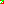 Destellos dst-10107173