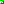 Destellos dst-10107174