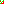 Destellos dst-10107175