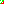Destellos dst-10107176