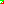 Destellos dst-10107177