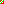 Destellos dst-10107179