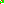 Destellos dst-1010718