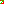 Destellos dst-10107180