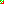 Destellos dst-10107182