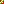 Destellos dst-10107183