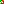 Destellos dst-10107184