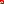 Destellos dst-10107185