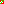 Destellos dst-10107186