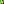 Destellos dst-10107187