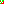 Destellos dst-10107188