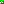 Destellos dst-10107189